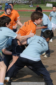 2006-04-08 Milano 143 Insieme a Rugby